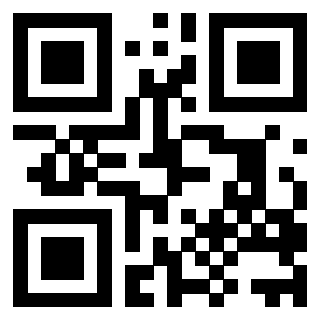 3206212899 - Immagine del QrCode associato