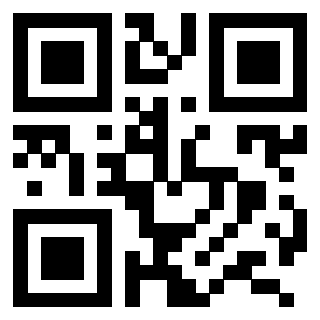 Immagine del QrCode di 3206212900