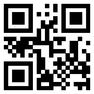 Scansione del Qr Code di 3206212902