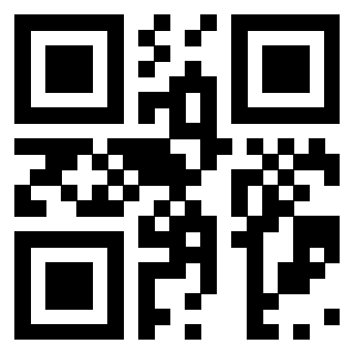 Scansione del Qr Code di 3206212904