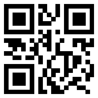 Qr Code di 3206212907