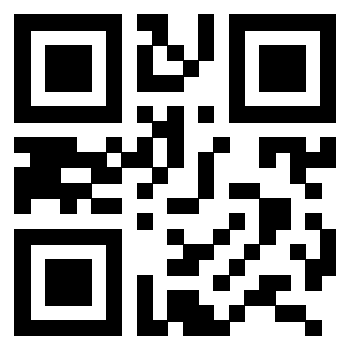 QrCode di 3206212910