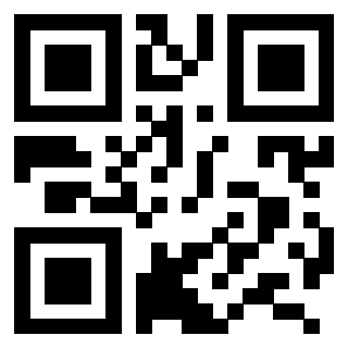 QrCode di 3206212911
