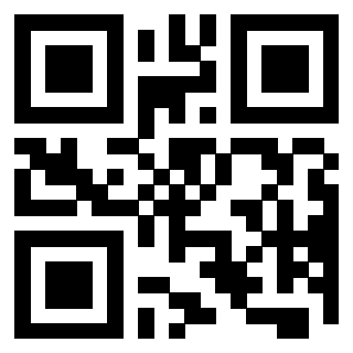 3206212912 QrCode associato