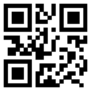 3206212913 - Immagine del Qr Code