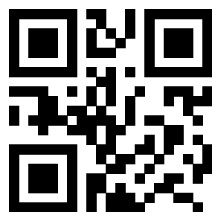 QrCode di 3206212914