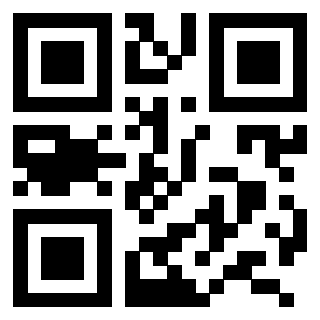 3206212915 Qr Code associato