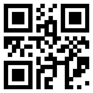 3206212916 - Immagine del Qr Code