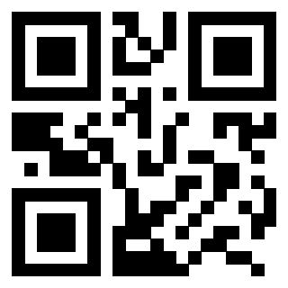3206212918 - Immagine del QrCode associato