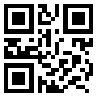 QrCode di 3206212919