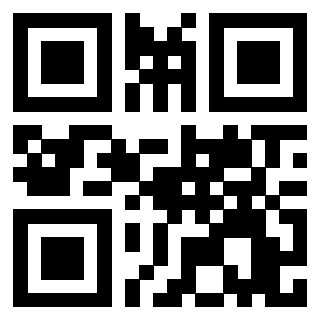 QrCode di 3206212923