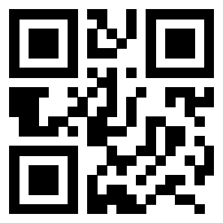 Il QrCode di 3206212924
