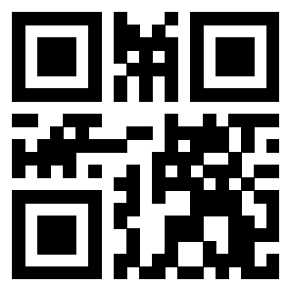 3206212925 - Immagine del Qr Code