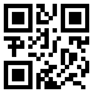 3206212926 - Immagine del Qr Code