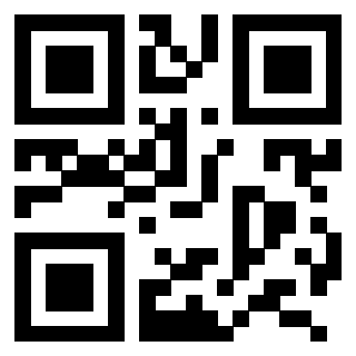 Scansione del QrCode di 3206212927