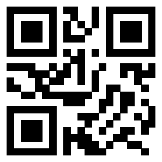 Scansione del Qr Code di 3206212928