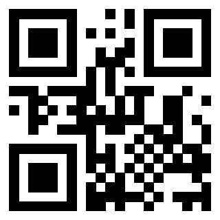 3206212930 - Immagine del QrCode associato