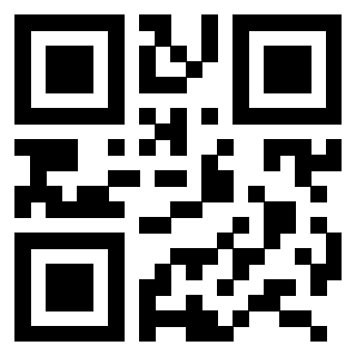Qr Code di 3206212931