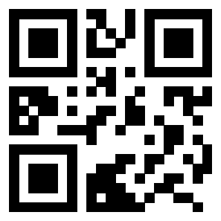 QrCode di 3206212933