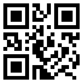 Scansione del Qr Code di 3206212934