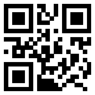 3206212935 - Immagine del Qr Code