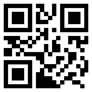 QrCode di 3206212938