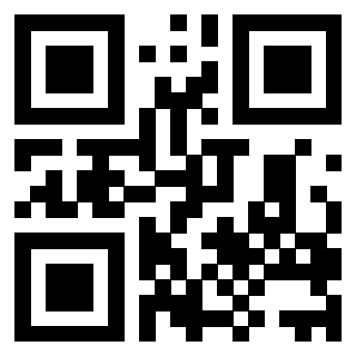 Scansione del Qr Code di 3206212943