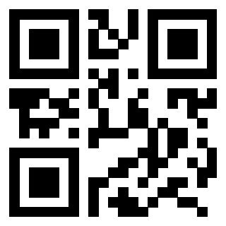 Scansione del Qr Code di 3206212945