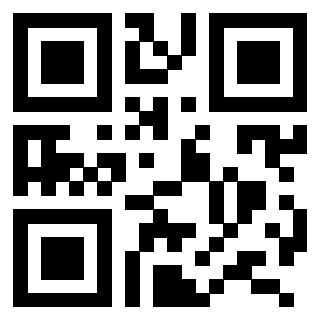 Il Qr Code di 3206212946