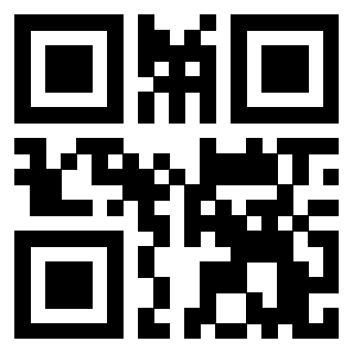 Scansione del Qr Code di 3206212947