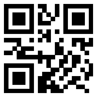 3206212949 - Immagine del Qr Code