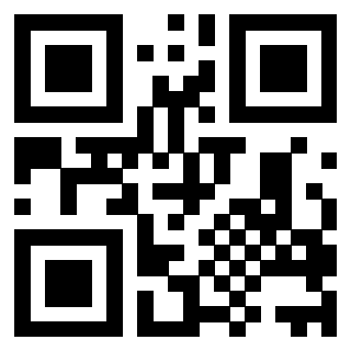 3206212950 Qr Code associato