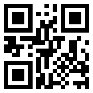 Scansione del Qr Code di 3206212951