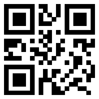 3206212952 - Immagine del Qr Code