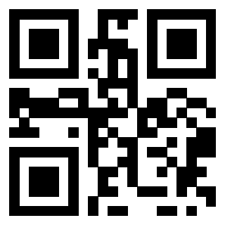 3206212955 - Immagine del QrCode