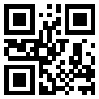 QrCode di 3206212964