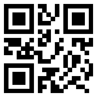 Il Qr Code di 3206212966