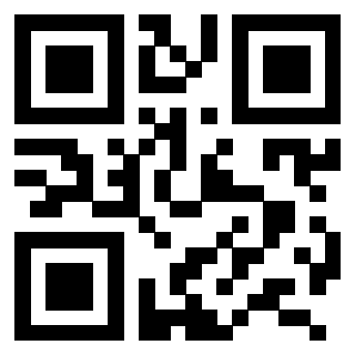 QrCode di 3206212971