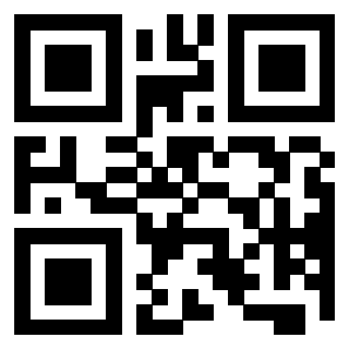 Qr Code di 3206212972