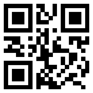 3206212976 - Immagine del QrCode
