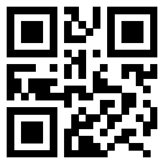 3206212979 - Immagine del Qr Code