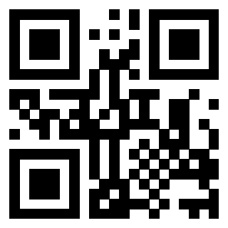 QrCode di 3206212980