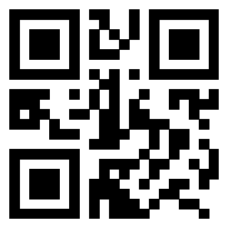 QrCode di 3206212981