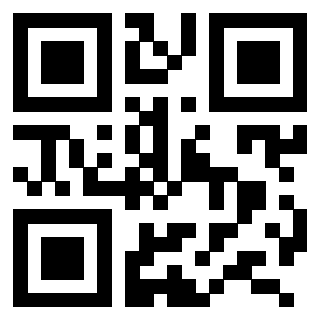 Il Qr Code di 3206212983