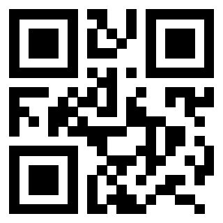 3206212985 - Immagine del Qr Code