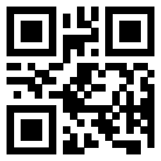 Qr Code di 3206212986