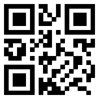 QrCode di 3206212990