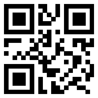 3206212992 - Immagine del QrCode