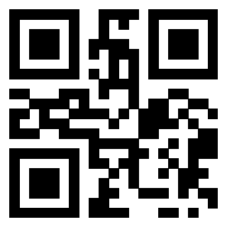 Qr Code di 3206212993