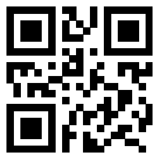 Immagine del QrCode di 3206212995